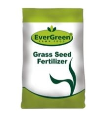 10-20-18 Grass Starter Fertilizer