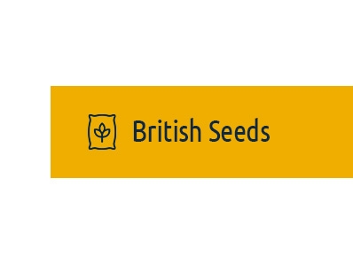 British Seeds