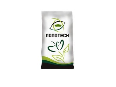 NanoTecH