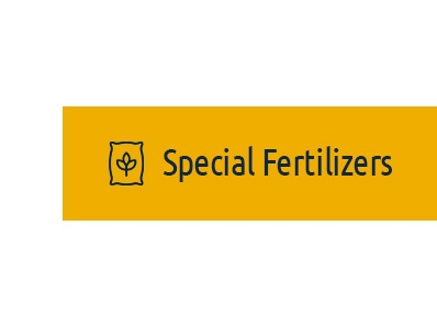 Special Fertilizers